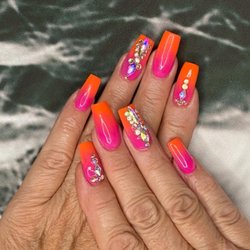 Ivy's Nails Salon