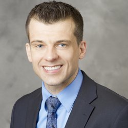 Pacific Medical Centers - First Hill - Atis Barzdins, MD, Hematology, Oncology