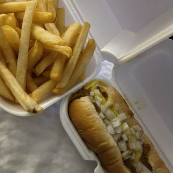 American Coney Island - Coney dog - Diners Near Me - Detroit, Michigan American Coney Island - Coney dog - Diners Near Me - Detroit, Michigan