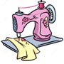 Photo of Stars & Stripes Alterations