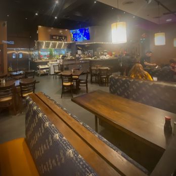Monkey King BBQ & Noodle - Cantonese Near Me - Lenexa, Kansas