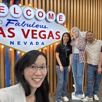 Gong Cha - Picture with Felix from Stray Kids - Bubble Tea Near Me - Las Vegas, Nevada Gong Cha - Picture with Felix from Stray Kids - Bubble Tea Near Me - Las Vegas, Nevada