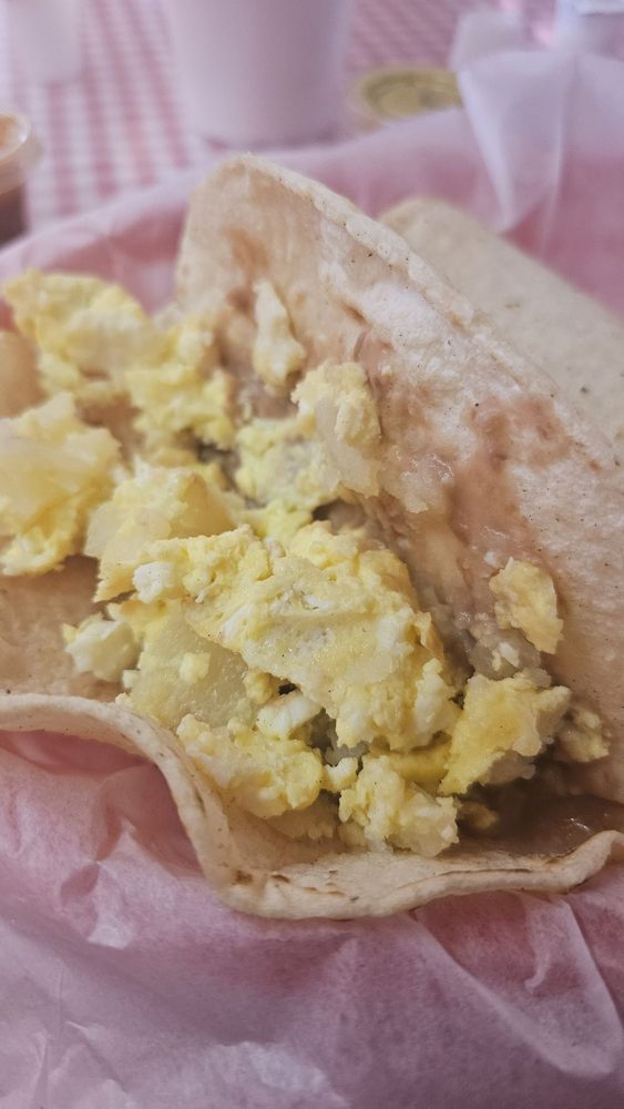 LAREDO TAQUERIA 52 Photos & 87 Reviews 115 Cavalcade St, Houston