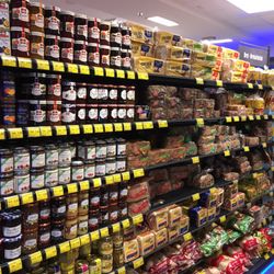 EDEKA L. Tamme - Brot & Marmelade