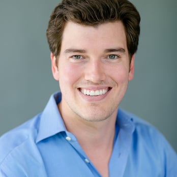 Riley Duncan - MVP Realty Associates - Real Estate Agents Near Me - Naples, Florida Riley Duncan - MVP Realty Associates - Real Estate Agents Near Me - Naples, Florida