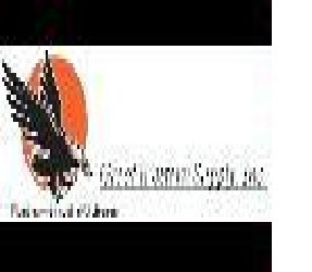 Slide of Great Western Supply