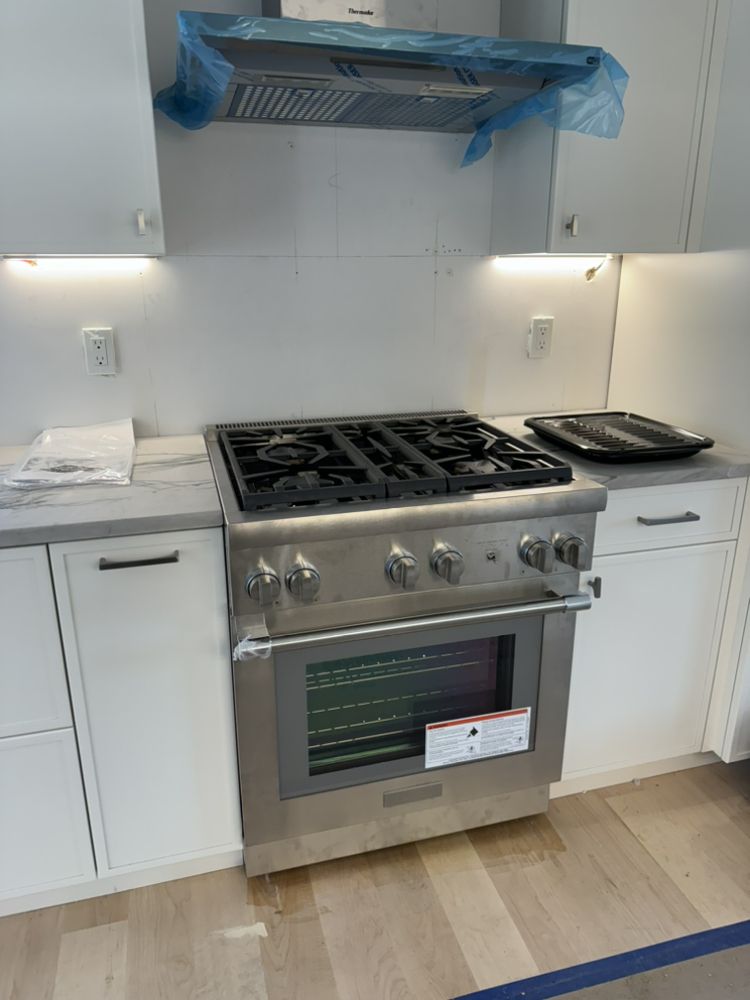 Slide of Hrod Plumbing and Heating