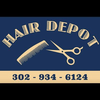 Hair Depot - Hair Salons Near Me - Dagsboro, Delaware Hair Depot - Hair Salons Near Me - Dagsboro, Delaware