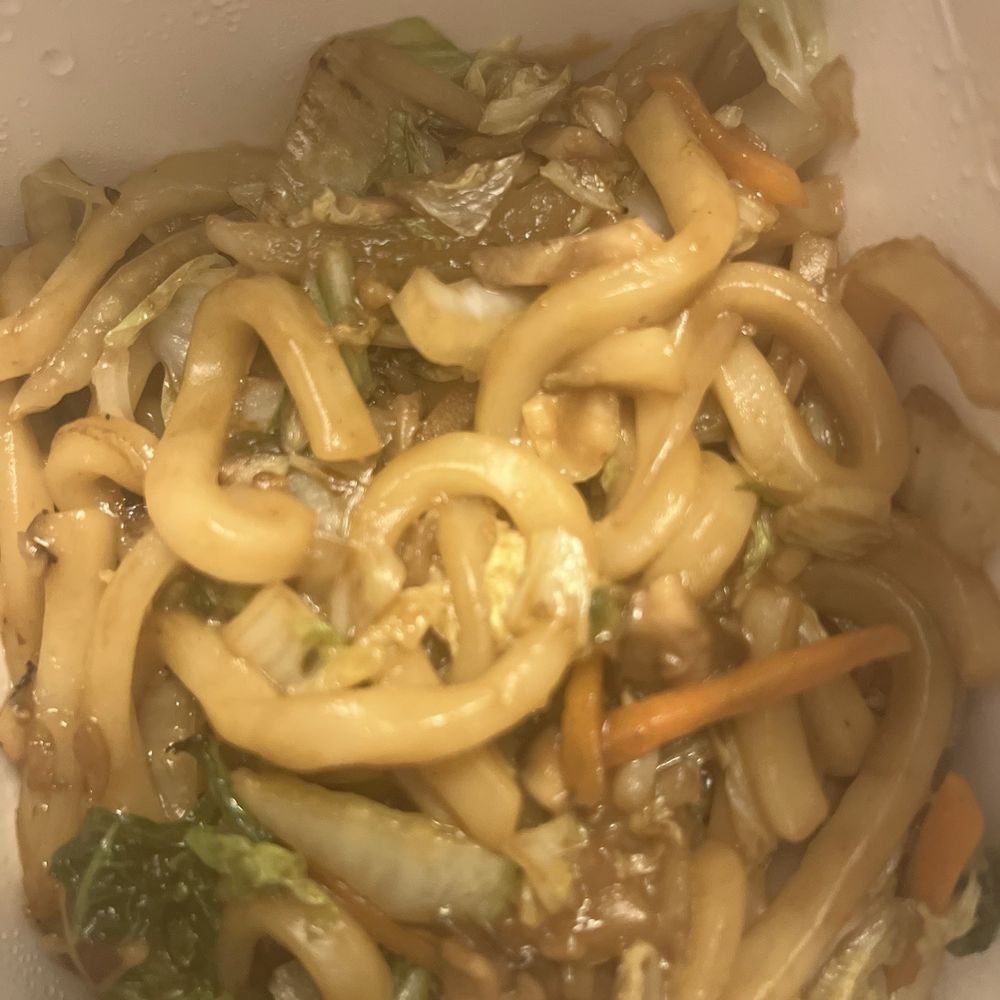 Bobby Wong’s- Irvington - Lomein - Fast Food Near Me - Irvington, New Jersey Bobby Wong’s- Irvington - Lomein - Fast Food Near Me - Irvington, New Jersey