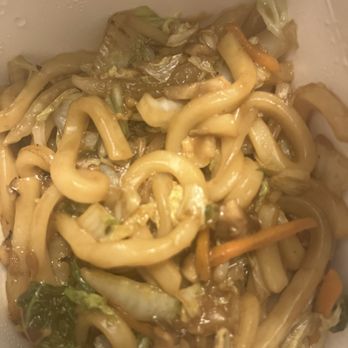 Bobby Wong’s- Irvington - Lomein - Fast Food Near Me - Irvington, New Jersey Bobby Wong’s- Irvington - Lomein - Fast Food Near Me - Irvington, New Jersey