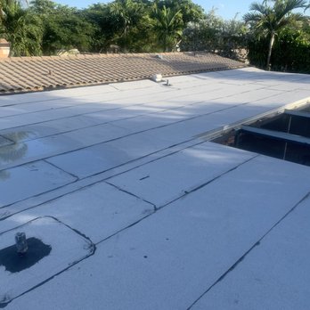 Affordable Roofing and Repairs - Roofing Near Me - Oakland Park , Florida Affordable Roofing and Repairs - Roofing Near Me - Oakland Park , Florida