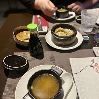kikawa - Sushi Bars Near Me - Florence, FI