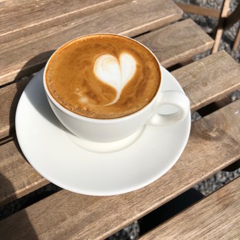 Café Tacuba - Cafes Near Me - Luzern, LU