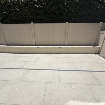 Designs 4 You Remodeling - General Contractors Near Me - San Diego, California Designs 4 You Remodeling - General Contractors Near Me - San Diego, California