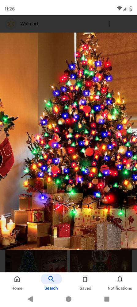 Skylight Daycare - childcare center in Westland, MI