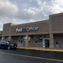Photo of FedEx Office Print & Ship Center