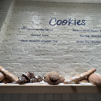 Levain Bakery - Bakeries Near Me - Chicago, Illinois Levain Bakery - Bakeries Near Me - Chicago, Illinois