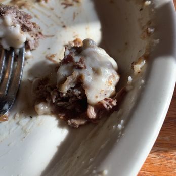 Old Mill Restaurant - Fried steak - American Near Me - Pigeon Forge, Tennessee