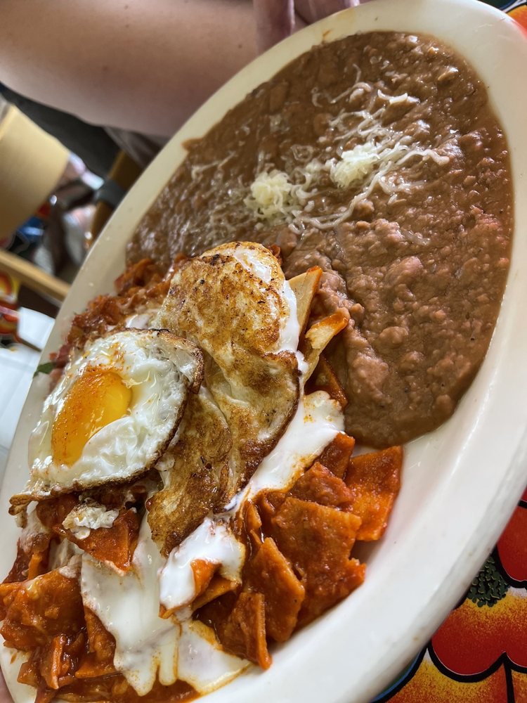 TLAQUEPAQUE Updated August 2024 239 Photos & 432 Reviews 911