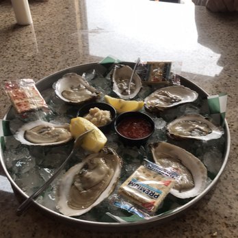Izaty's Resort - Resorts Near Me - Onamia, Minnesota
