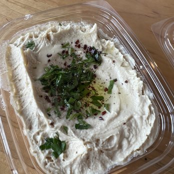 Sahara Restaurant - Hummus - Middle Eastern Near Me - New Brunswick, New Jersey Sahara Restaurant - Hummus - Middle Eastern Near Me - New Brunswick, New Jersey