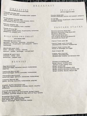 Menu photo 7 Sunset Bar & Grill Avalon, CA Menu photo 7 Sunset Bar & Grill Avalon, CA