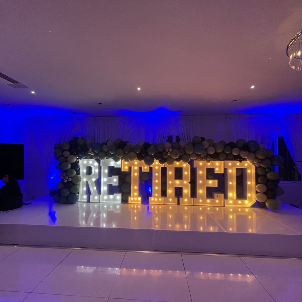 Timeless Venues - Venues & Event Spaces Near Me - Fountain Valley, California