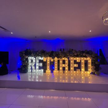 Timeless Venues - Venues & Event Spaces Near Me - Fountain Valley, California Timeless Venues - Venues & Event Spaces Near Me - Fountain Valley, California