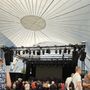 Photo of Amphitheater Schloss Philippsruhe