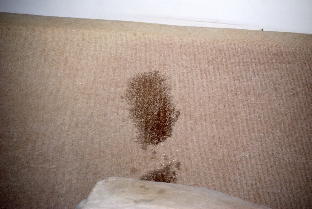 Slide of Hardy Heating & Air Conditioning