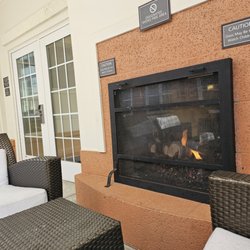 Residence Inn by Marriott Sandestin at Grand Boulevard