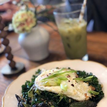 Kitchen Mouse Cafe - Vegan Near Me - Los Angeles, California Kitchen Mouse Cafe - Vegan Near Me - Los Angeles, California