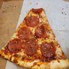 Sacco Pizza gift card
