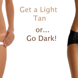 Caribbean Tanning & Cruise Center