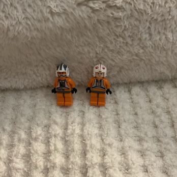 Bricks and Minifigs - Toy Stores Near Me - Arlington, Texas Bricks and Minifigs - Toy Stores Near Me - Arlington, Texas