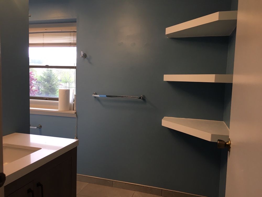 Slide of Pale Plumbing