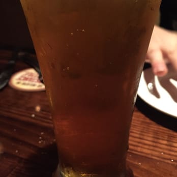 LongHorn Steakhouse - Very cold beer - Steakhouses Near Me - Denham Springs, Louisiana LongHorn Steakhouse - Very cold beer - Steakhouses Near Me - Denham Springs, Louisiana