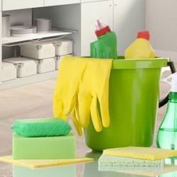 Q & S Cleaning Services