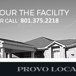 Provo Assisted Living