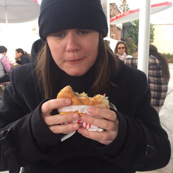 In-N-Out Burger - Burgers Near Me - Pasadena, California In-N-Out Burger - Burgers Near Me - Pasadena, California