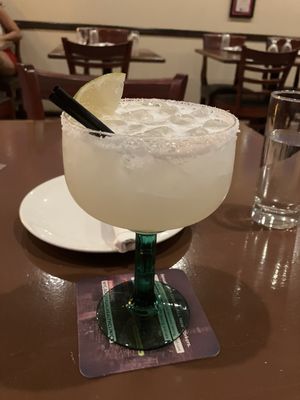 Inti Peruvian Restaurant by null Inti Peruvian Restaurant by null