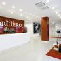 Photo of DORMERO Hotel Hannover