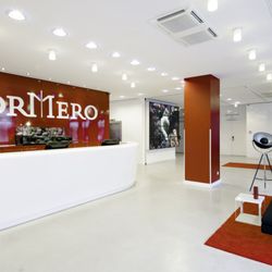 DORMERO Hotel Hannover