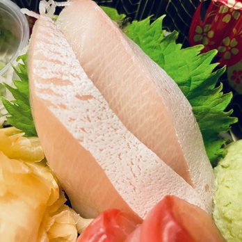 Sushi Kushi 4 U - Japanese Near Me - Lake Zurich, Illinois Sushi Kushi 4 U - Japanese Near Me - Lake Zurich, Illinois