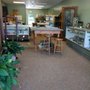 Photo of Foothills Art Glass