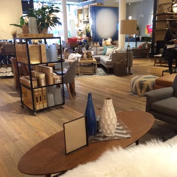 West Elm 86 Photos 313 Reviews Home Decor 112 W 18th St Chelsea New York Ny Phone Number Yelp