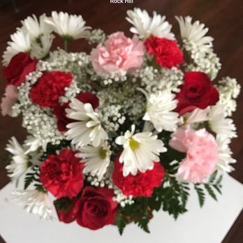 Flowers by Miss Abigail - Florists Near Me - Rock Hill, New York Flowers by Miss Abigail - Florists Near Me - Rock Hill, New York