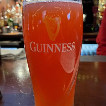 Arigna Irish Pub & Coal Fire Kitchen - Blood orange cider Downeast Seasonal cider - Irish Pub Near Me - Pawtucket, Rhode Island Arigna Irish Pub & Coal Fire Kitchen - Blood orange cider Downeast Seasonal cider - Irish Pub Near Me - Pawtucket, Rhode Island
