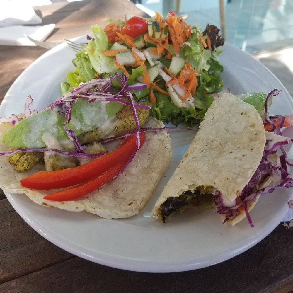Playa Detox - Vegan Near Me - Puerto Vallarta, JAL Playa Detox - Vegan Near Me - Puerto Vallarta, JAL