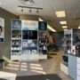 Photo of Great Clips